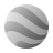 MineCache for Google Earth